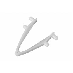 Фиксатор пружинный пластиковый для U-балки бассейнов Rectangular Ultra Frame INTEX 10936