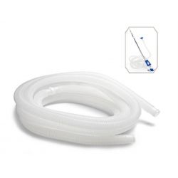 Шланг гофрированный 32 мм, 7 м, для чистки бассейна, INTEX 10797